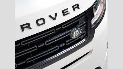 Range Rover Evoque 63