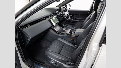 Range Rover Evoque 65