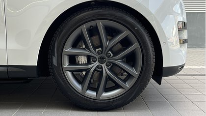 Range Rover Sport 5