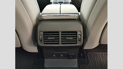 Range Rover Velar 22