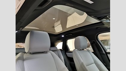 Range Rover Velar 18