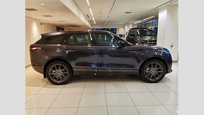 Range Rover Velar 12