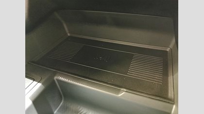 Range Rover Velar 26