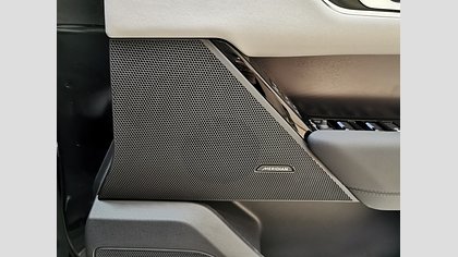 Range Rover Velar 19