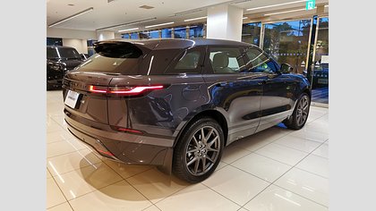 Range Rover Velar 13