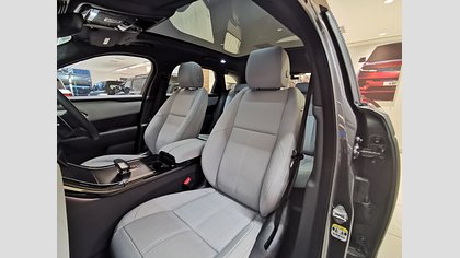 Range Rover Velar 2