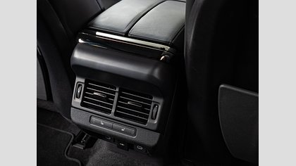 Range Rover Evoque 20