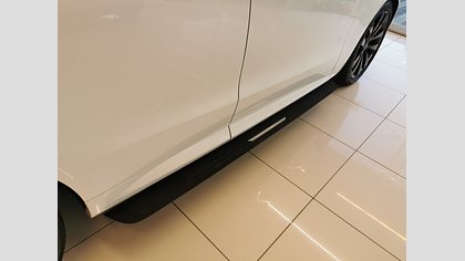 Range Rover Sport 19