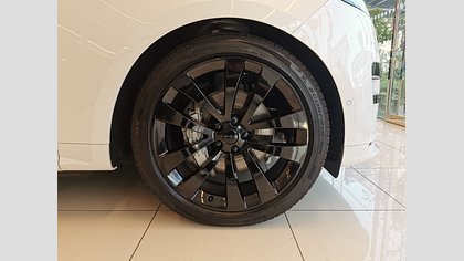 Range Rover Sport 8