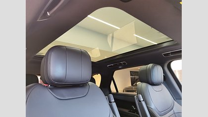 Range Rover Sport 18