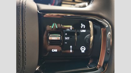 Range Rover Sport 27