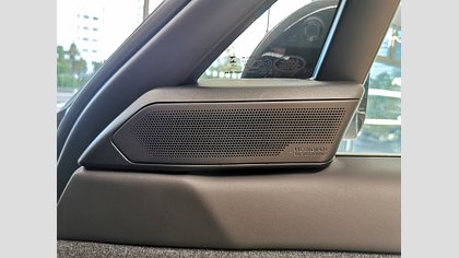 Range Rover Sport 24
