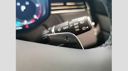 Range Rover Sport 31