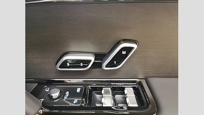 Range Rover Sport 32