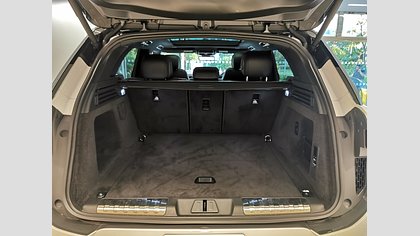 Range Rover Sport 14