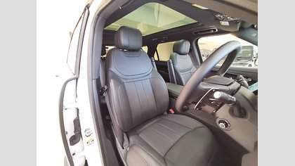 Range Rover Sport 17