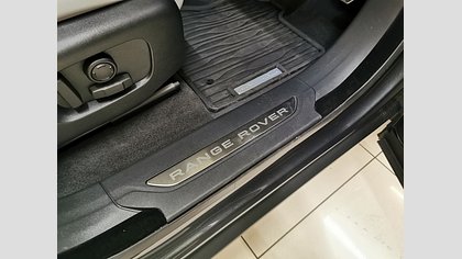 Range Rover Velar 39