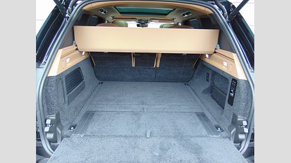 Range Rover 12