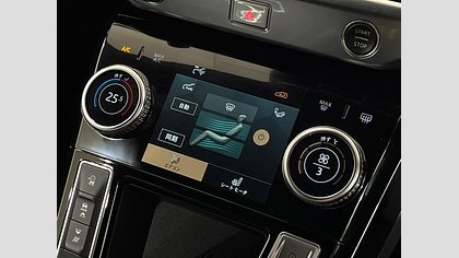 I-Pace 38