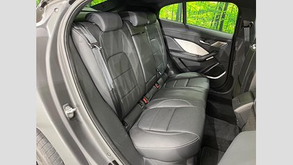 I-Pace 13