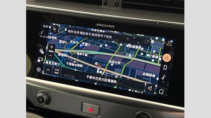 I-Pace 36
