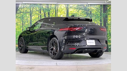 I-Pace 4