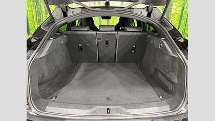 I-Pace 42