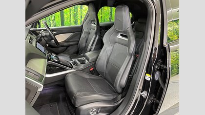 I-Pace 11