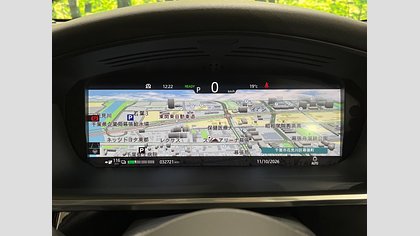 I-Pace 16