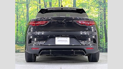 I-Pace 5