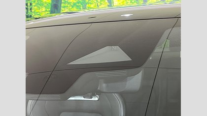 I-Pace 44