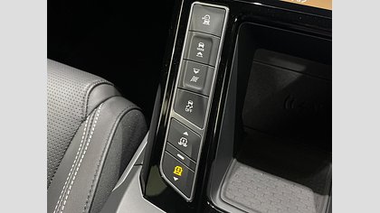 I-Pace 20