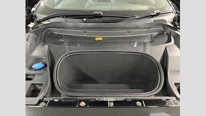 I-Pace 49