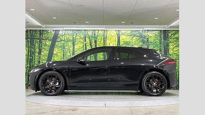 I-Pace 3