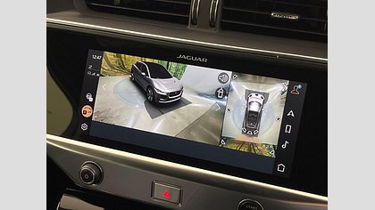I-Pace 51