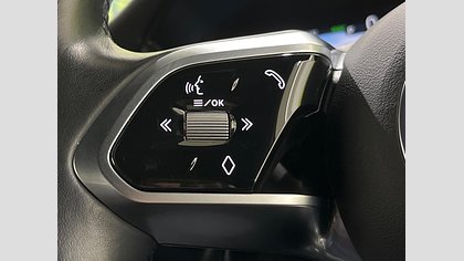 I-Pace 50