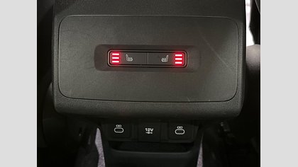 I-Pace 55