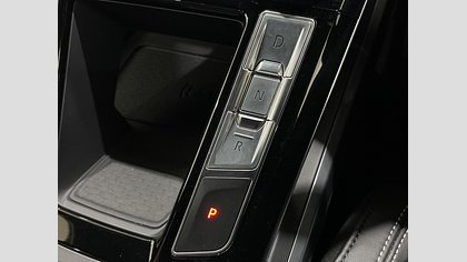 I-Pace 23