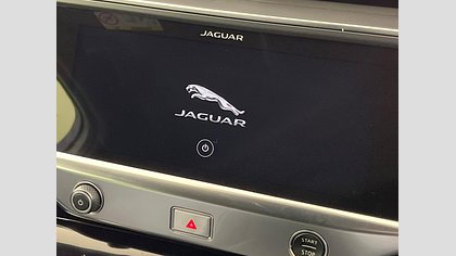 I-Pace 21