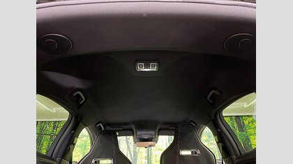 I-Pace 27
