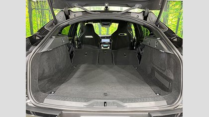 I-Pace 10
