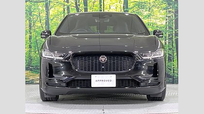 I-Pace 1
