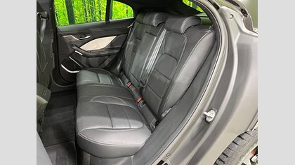 I-Pace 12