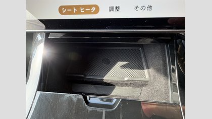 Range Rover Sport 11