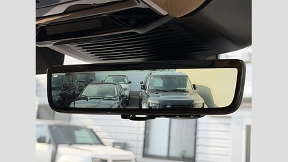 Range Rover Sport 18
