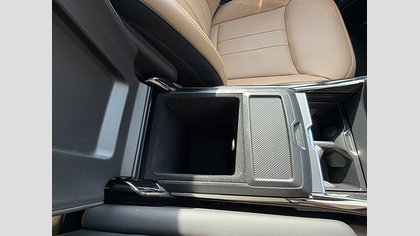 Range Rover Sport 15