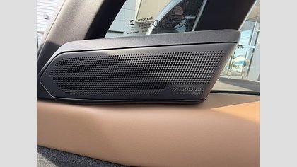 Range Rover Sport 34