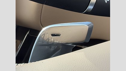 Range Rover Sport 25