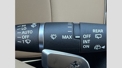 Range Rover Sport 26