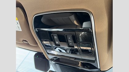 Range Rover Sport 22